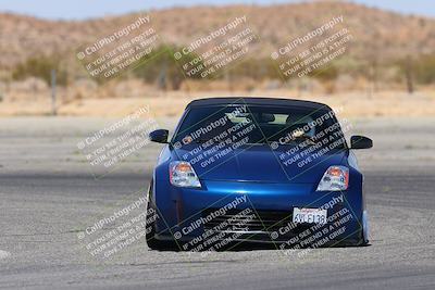 media/May-24-2025-Extreme Speed (Sat) [[067a6f0386]]/Orange Group/Skidpad/